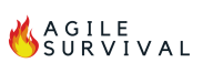 Agile Survival